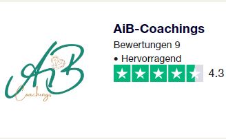 Bewertung AiB-Coachings